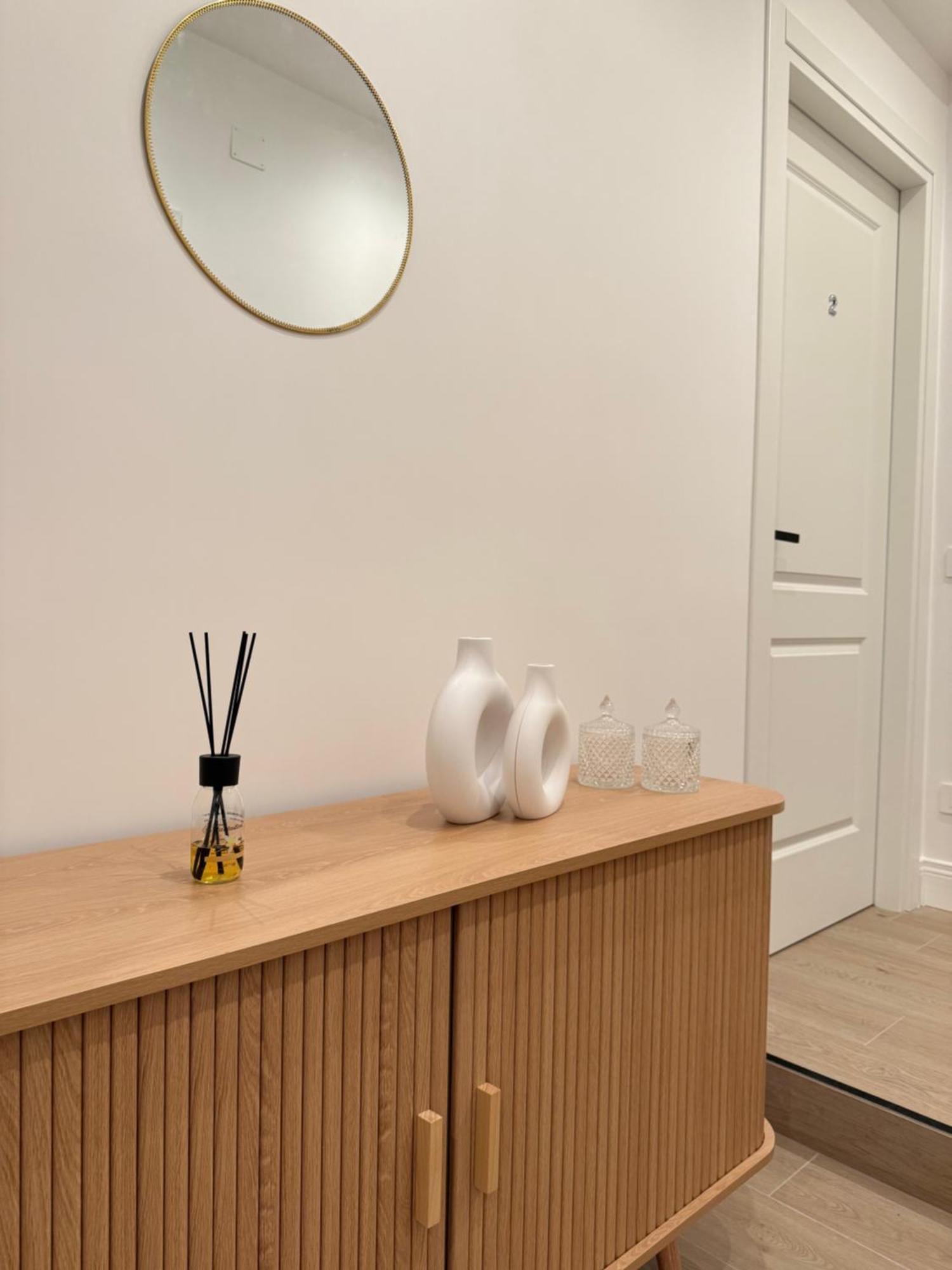 Lux Vatican Guest house